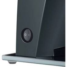 Ломтерізка GRAEF S12022