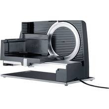 Ломтерізка GRAEF S12022