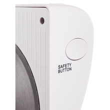 Ломтерізка SATURN ST-CS0164