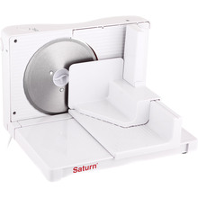 Ломтерізка SATURN ST-CS0164