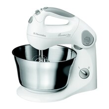 Міксер ELECTROLUX ASM450