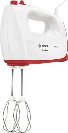 Міксер BOSCH MFQ 36300