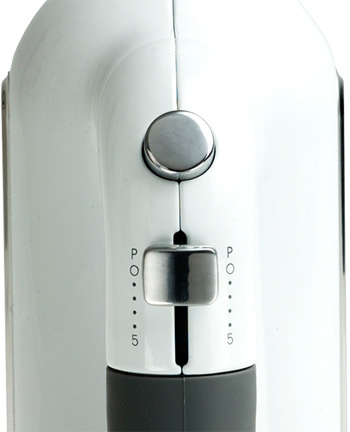 Миксер KENWOOD HM  790 Насадки венчик