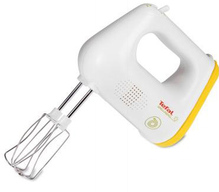 Міксер TEFAL HT300188