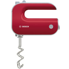 Миксер BOSCH MFQ 40303