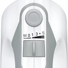 Миксер BOSCH MFQ 36490