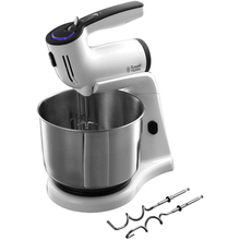 Миксер RUSSELL HOBBS 21200-56