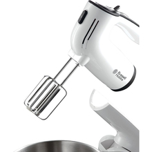 Миксер RUSSELL HOBBS 21200-56