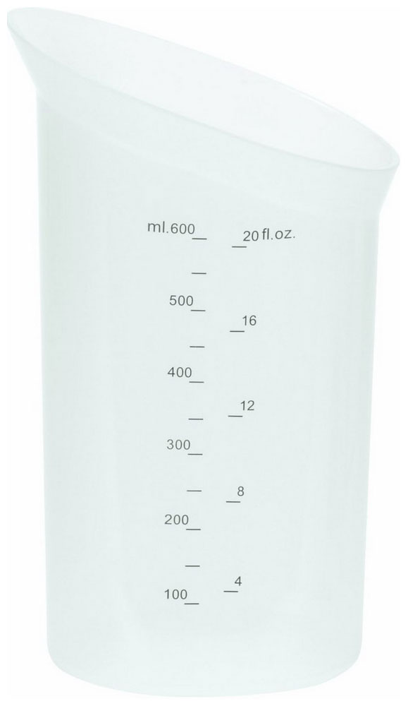 Миксер MOULINEX HM612110 Тип ручной