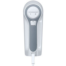 Миксер BRAUN HM 3105 WHITE