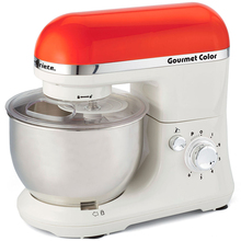 Миксер ARIETE 1594 Gourmet Orange (00C159400AR0)