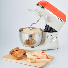 Миксер ARIETE 1594 Gourmet Orange (00C159400AR0)