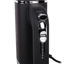 Миксер POLARIS PHM 5014