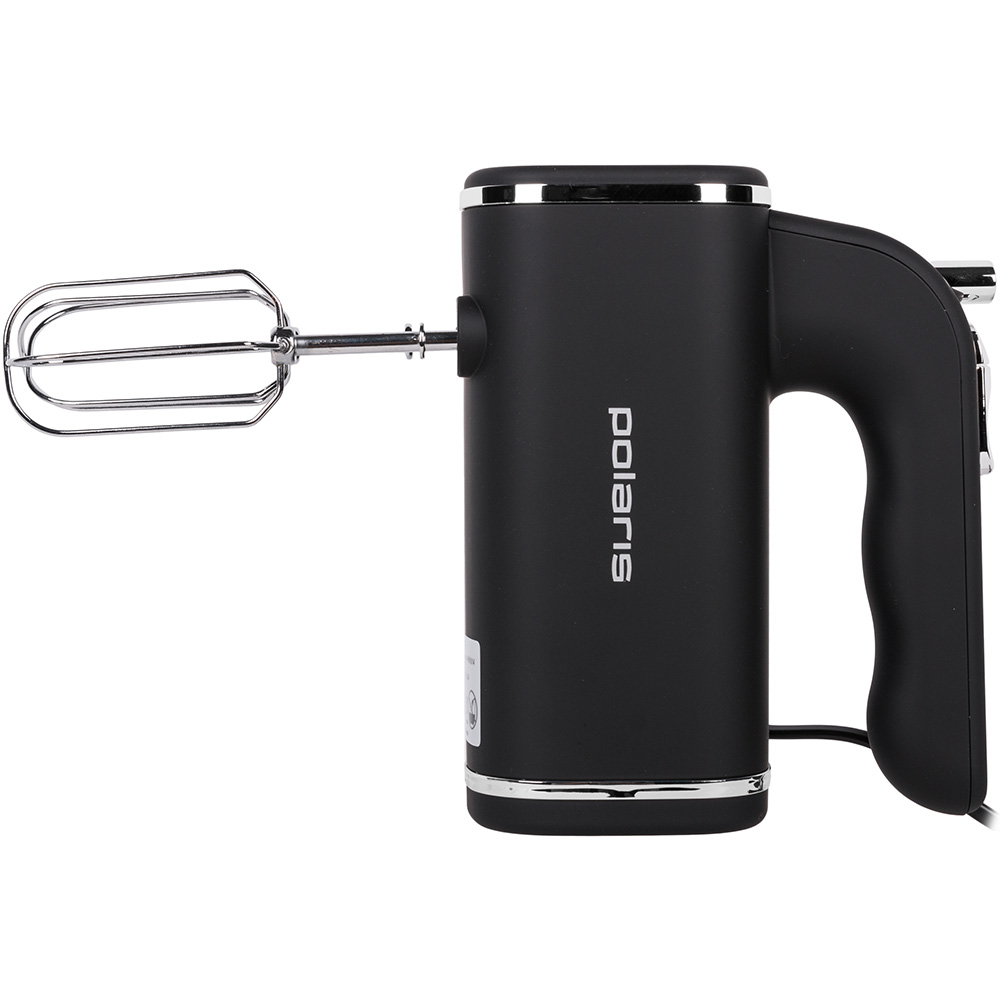 Миксер POLARIS PHM 5014 Насадки крюки для теста