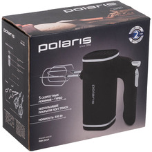 Миксер POLARIS PHM 5014