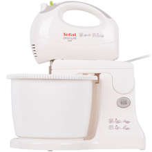 Миксер TEFAL HT41313E