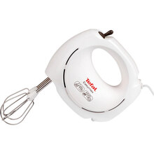 Міксер TEFAL HT250138