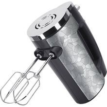 Миксер POLARIS PHM 5015 Crystal Black