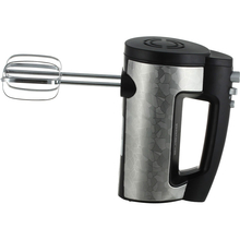 Миксер POLARIS PHM 5015 Crystal Black