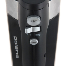 Миксер POLARIS PHM 5015 Crystal Black