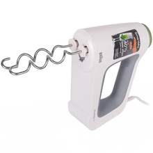 Миксер BRAUN HM 5107 WHITE