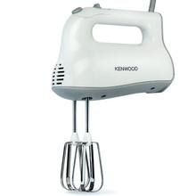 Миксер KENWOOD HM 530 WH