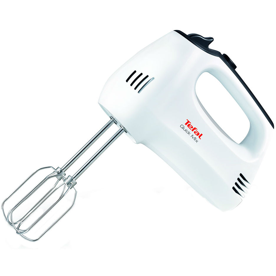 Міксер TEFAL HT310138 Насадки вінчик