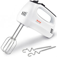 Миксер TEFAL HT310138