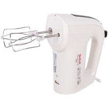 Миксер TEFAL HT615138