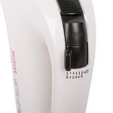 Миксер TEFAL HT610138