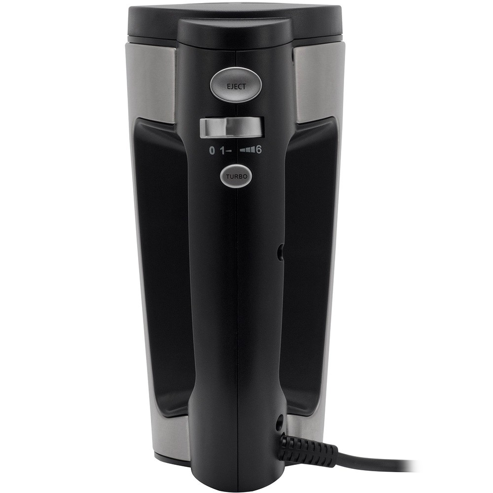 Миксер POLARIS PHM 5009A Насадки венчик