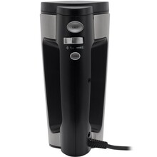 Миксер POLARIS PHM 5009A