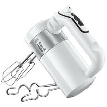 Миксер Russell Hobbs Easy Prep (22960-56)