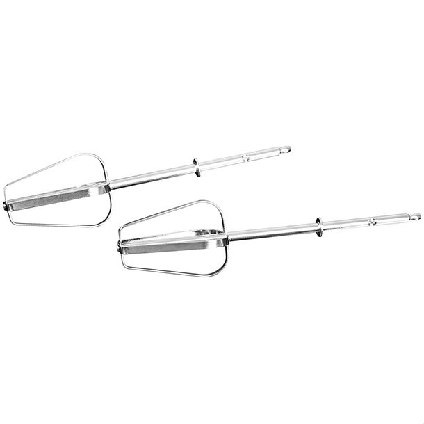 В Фокстрот Миксер REDMOND RHM-M2104