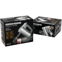 Миксер REDMOND RHM-M2104