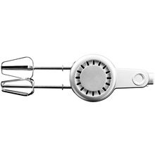 Миксер REDMOND RHM-M2104