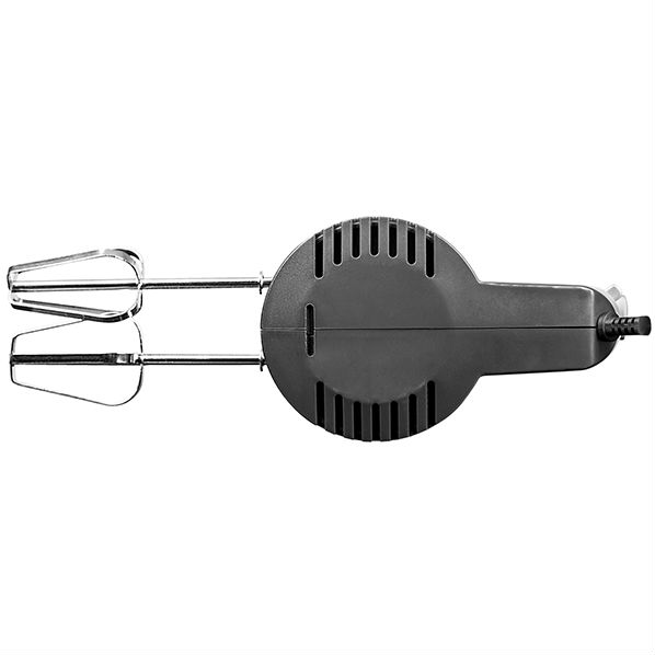 Покупка Миксер REDMOND RHM-M2104