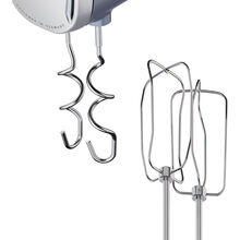 Миксер CARRERA № 555