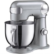 Миксер CUISINART SM50E