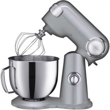 Миксер CUISINART SM50E