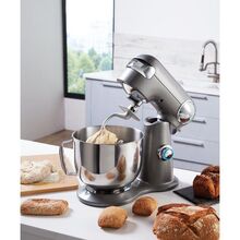 Миксер CUISINART SM50E