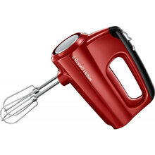 Купить в Кривом Роге - Миксер RUSSELL HOBBS 24670-56 Desire