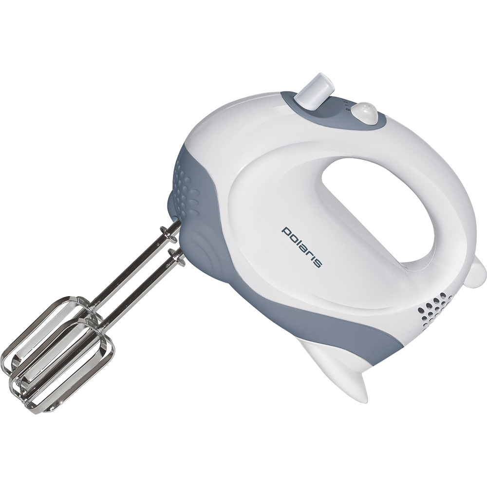 

Миксер POLARIS PHM 4026, PHM 4026