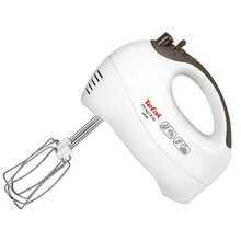 Миксер TEFAL HT411138