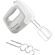 Купить в Кривом Роге - Миксер TEFAL HT450B38