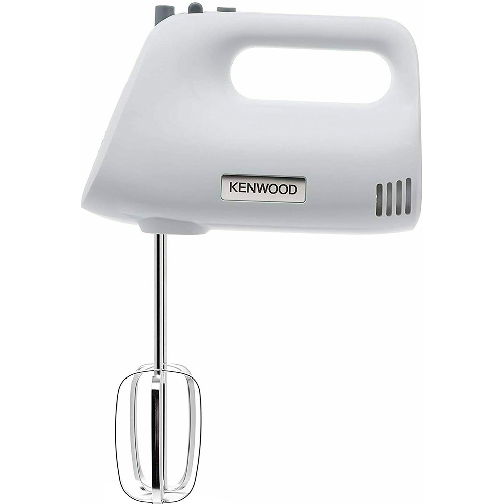 Изображение Миксер KENWOOD HMP34.A0WH