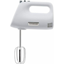 Миксер KENWOOD HMP34.A0WH