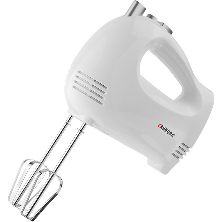 

Миксер AURORA AU4090, AU4090