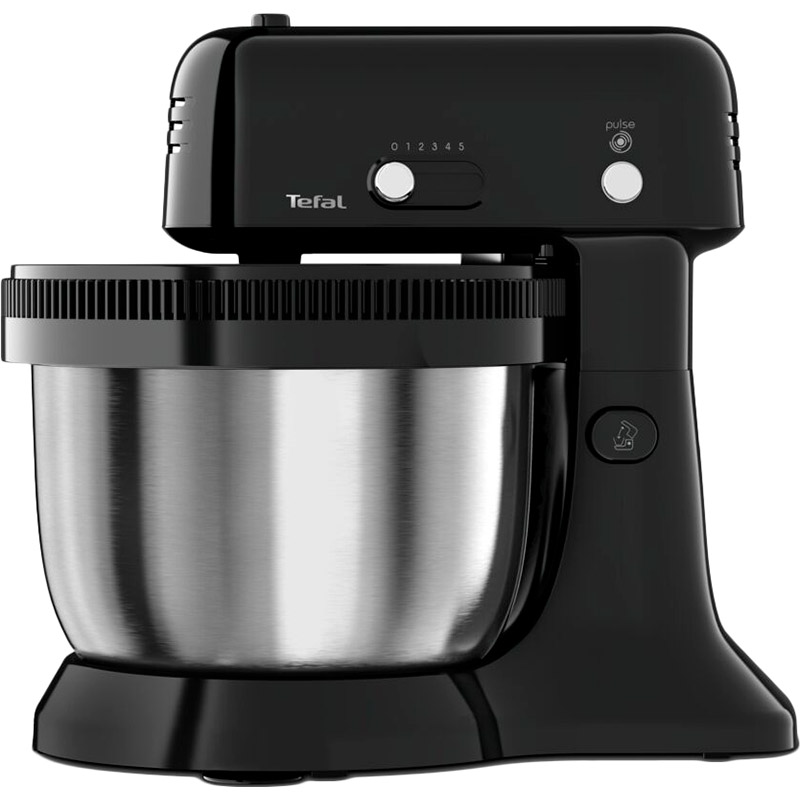 

Миксер TEFAL QB110838, QB110838