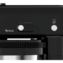 Міксер TEFAL QB110838